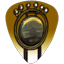 Bang your Gong