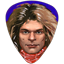 Diamond Dave