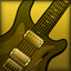 Golden Fingers