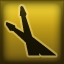 Unyielding