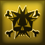 War Apparatus