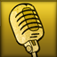 Golden Voice