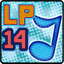 What's an LP?