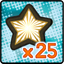 Young Star