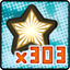 Shooting Star