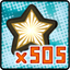 Super Star