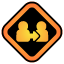 Socializer