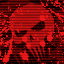 The Butcher