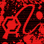 Cleanup