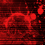 The First Thread