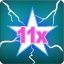 Star Powered