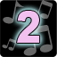 Secret Notes 2