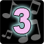 Secret Notes 3