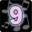 Secret Notes 9