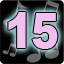 Secret Notes 15
