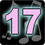 Secret Notes 17
