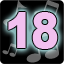Secret Notes 18