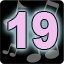 Secret Notes 19