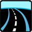 The Long Road Ahead