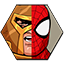 Something CAN stop Juggernaut!