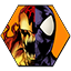 Minimized Carnage