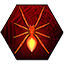 Bug collector
