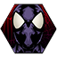 The Spider's bite