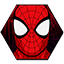 The Spider's web