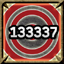 Nauseous Numerologist
