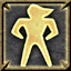 Gold Master