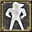Diamond Master
