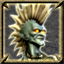 The Trickster