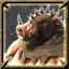 The Brute