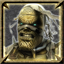 The Eternal