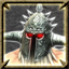 Divine Liberator