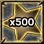 Accomplished Astrologer