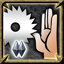 Hand Mutilator