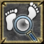 Tracker of Deeds