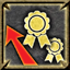 Champion of Challenges