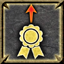 Self Improver