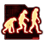 Do the Evolution