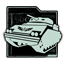 Hijack Be Nimble