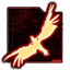 Icarus