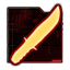 This is a Knife