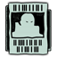 Wanted Man
