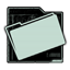 Project Closed