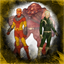 Flash Fire
