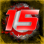 Completionist