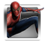 Peter Parker