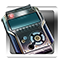 Journalist